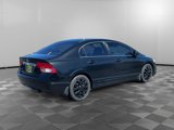 Used 2011 Honda Civic LX image 5