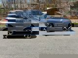 Certified 2023 Ford Escape ST-Line Elite w/ Premium Technology Package image 5