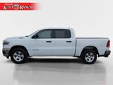 New 2025 RAM 1500 Tradesman image 2