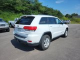 Used 2014 Jeep Grand Cherokee Laredo w/ Quick Order Package 23E image 3