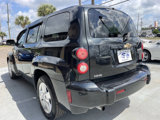 Used 2011 Chevrolet HHR LT image 6