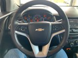 Used 2019 Chevrolet Trax LT w/ LT Convenience Package image 5