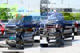 Certified 2021 Ford F150 Tremor w/ Equipment Group 401A Mid image 3