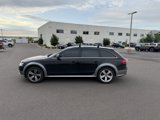 Used 2014 Audi A4 Premium Plus image 2