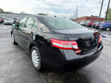 Used 2011 Toyota Camry LE image 3