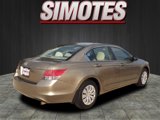 Used 2009 Honda Accord LX image 3