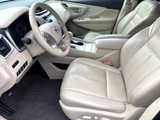 Used 2017 Nissan Murano SL w/ Cargo Package image 5