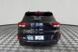 Used 2021 Chevrolet TrailBlazer RS w/ Convenience Package image 5