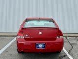 Used 2013 Chevrolet Impala LT w/ LT Sunroof Package image 4