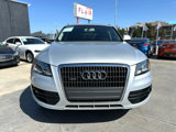 Used 2012 Audi Q5 2.0T Premium Plus image 2