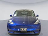 Used 2020 Tesla Model Y Long Range image 5