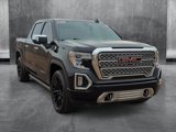Used 2020 GMC Sierra 1500 Denali w/ Denali Ultimate Package image 3
