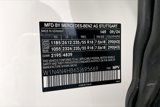 Used 2025 Mercedes-Benz GLA 250 4MATIC image 3