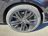 Used 2024 Volvo S60 B5 Plus w/ Climate Package image 5