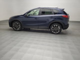 Used 2016 MAZDA CX-5 Grand Touring image 3