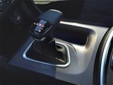 New 2023 Dodge Charger SXT image 6