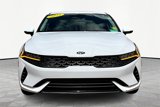 Used 2021 Kia K5 LXS image 3