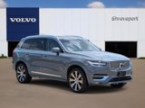 Used 2023 Volvo XC90 B6 Ultimate image 3