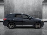 Used 2014 Nissan Pathfinder SL image 4