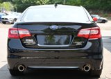 Used 2017 Subaru Legacy 3.6R Limited image 6