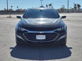 Used 2020 Chevrolet Malibu LS image 3