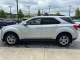Used 2013 Chevrolet Equinox LT w/ LPO, Protection Package image 5