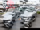 Used 2022 Toyota Camry SE image 2