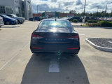 Used 2024 Hyundai Elantra SEL image 4