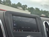 Used 2023 Chevrolet Equinox LT image 5