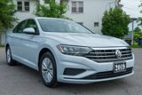 Used 2019 Volkswagen Jetta S image 4