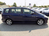 Used 2008 MAZDA MAZDA5 Grand Touring image 4