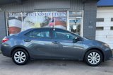 Used 2015 Toyota Corolla LE image 2