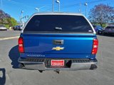 Used 2015 Chevrolet Silverado 1500 LT w/ All Star Edition image 6