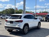 Certified 2021 Mercedes-Benz GLA 250 image 3