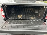 Used 2021 GMC Canyon Denali image 5