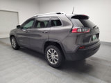 Used 2019 Jeep Cherokee Latitude Plus image 5