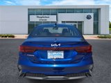 Used 2023 Kia Forte LXS image 5