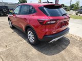 New 2025 Ford Escape Active image 4