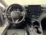 Used 2024 Toyota Camry LE image 3