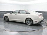 Used 2020 Lincoln MKZ w/ Convenience Package image 3