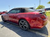 Certified 2016 Ford Mustang GT Premium image 4