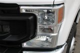 Used 2022 Ford F350 XL w/ Power Equipment Group image 5