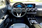 Certified 2021 Mercedes-Benz GLB 250 4MATIC w/ Premium Package image 5