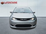 Used 2018 Chrysler Pacifica Touring Plus w/ Tire & Wheel Group image 2