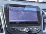 Used 2023 Chevrolet Malibu LT w/ Driver Confidence Package image 3