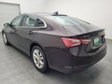 Used 2020 Chevrolet Malibu LT image 5