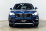 Used 2018 BMW X1 xDrive28i w/ Convenience Package image 6