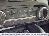Used 2022 Ford Escape SE w/ Cold Weather Package image 2
