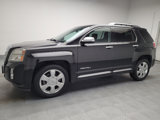 Used 2015 GMC Terrain Denali image 2