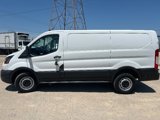 Used 2020 Ford Transit 350 Low Roof image 4